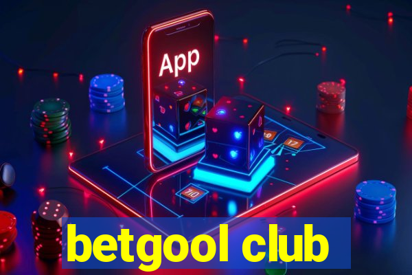 betgool club